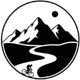 vectoria-bikepacking.fr