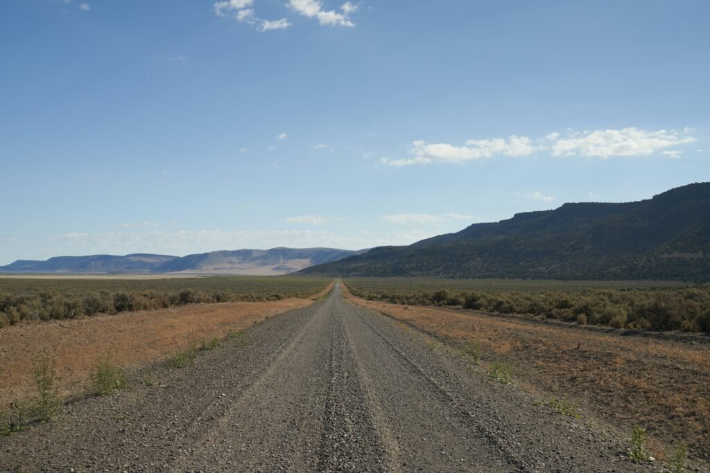Adapter un itinéraire à son niveau
